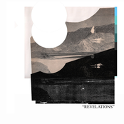 Revelations