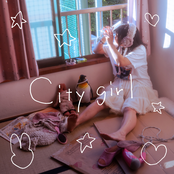 City girl