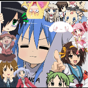 My Poor Hikikomori Days