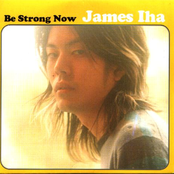 Falling by James Iha