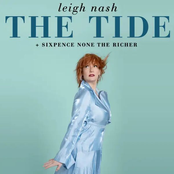 Leigh Nash: The Tide