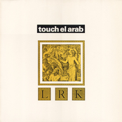 Heldentod by Touch El Arab