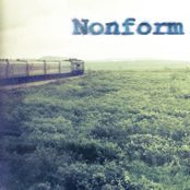 nonform