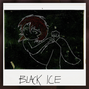 Black Ice