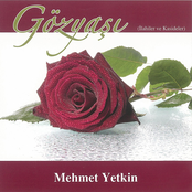 Gözyaşı / İlahi ve Kasideler