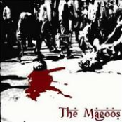 the magoos
