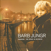 New Amsterdam by Barb Jungr