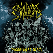 Personificação do Mal