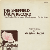 The Sheffield Drum Record