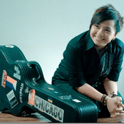 aiza seguerra