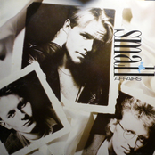 No Reason To Feel Blue