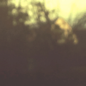 soliloquy