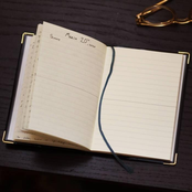 The Altogether: Slowly