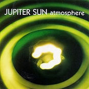 Accelerate by Jupiter Sun