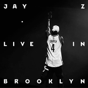 live in brooklyn