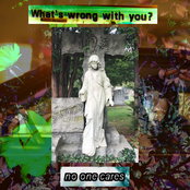 this comes from all sides