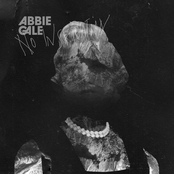 Goodbye Sunshine by Abbie Gale