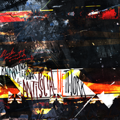 Balkan Under the Radar Vol.4: Antisocial Network