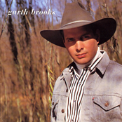 I've Got A Good Thing Going by Garth Brooks