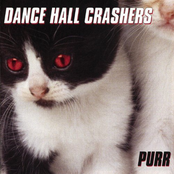 Cat Fight by Dance Hall Crashers