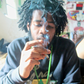 capital steez