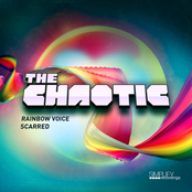 Rainbow Voice / Scarred