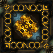 Uebok (Gotta Run) (Mooncore Remix)