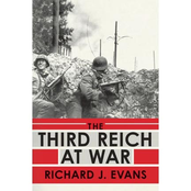 The Third Reich at War