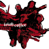 Irish Coffee II