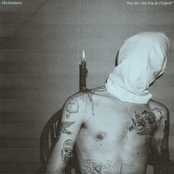 Feu du Ciel, Feu de l'Esprit