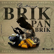 Skillibeng: Brik Pan Brik