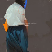 Va03: Diverse Künstler Drei