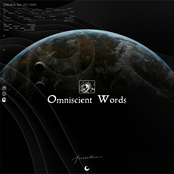 Omniscient Words