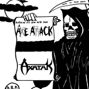 Live in Melbourne, Australia, 16/3-1985