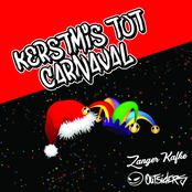 Kerstmis Tot Carnaval