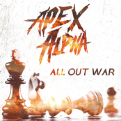 All Out War