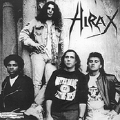 Hirax