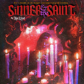 Sinner & the Saint