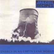 Energy In An Empty World