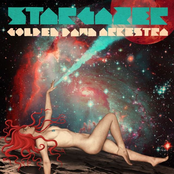 Golden Dawn Arkestra: Stargazer