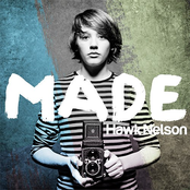 Made by Hawk Nelson