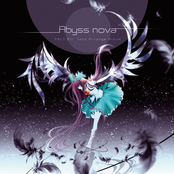 Abyss nova