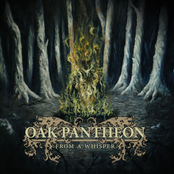 The Ground Beneath You by Oak Pantheon