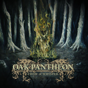 Descend Into Winter by Oak Pantheon