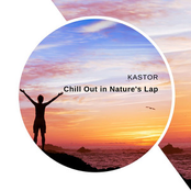 Chill Out In Nature's Lap