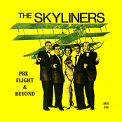Tonight You Belong To Me by The Skyliners