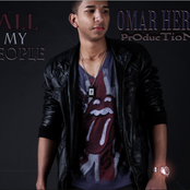 Omar Herz ft Sasha Lopez Remix (HERZ BEATS)