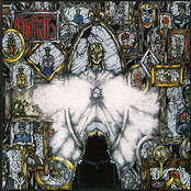 Sleeper, Awaken! - EP