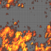 Into The Cave, Out of The Cave: A Study on Depression