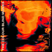 Janco Jones Speaks to the Dead